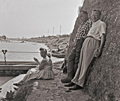 56-1,Fausta,Samson,Leo.jpg