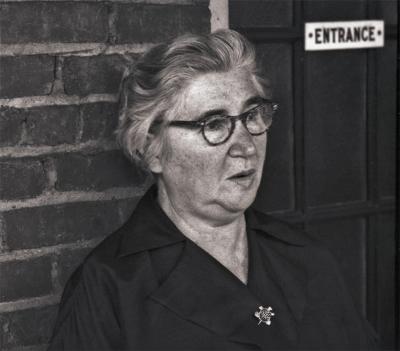 87-6,Helen.jpg