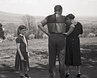 90-6,Karen,Samson,Fausta.jpg