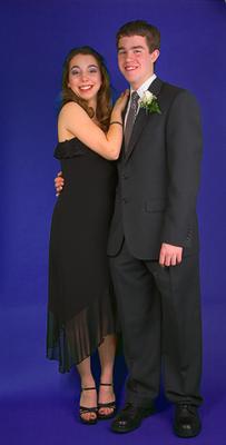 CRW_3171.jpg