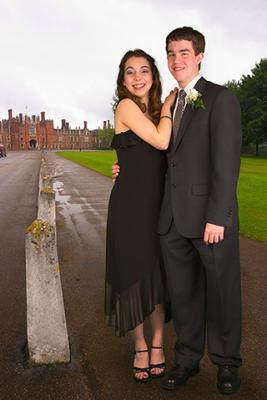 D&A@HC.jpg
