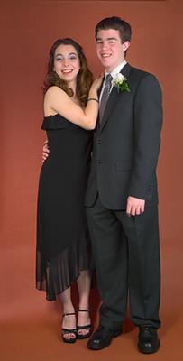 D&Abrown.jpg