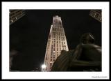 Rockefeller Center