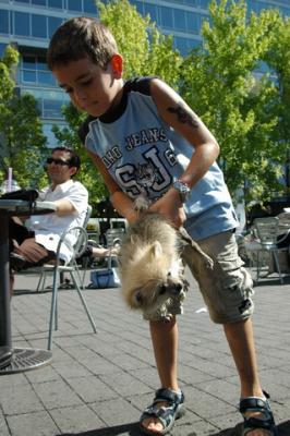 Aug1_04_606.JPG