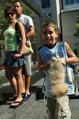 Aug1_04_612.JPG