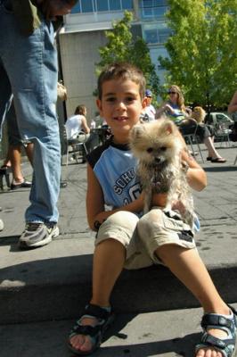Aug1_04_640.JPG