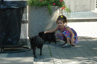 Aug1a_04_316.JPG