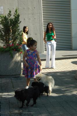 Aug1a_04_350.JPG