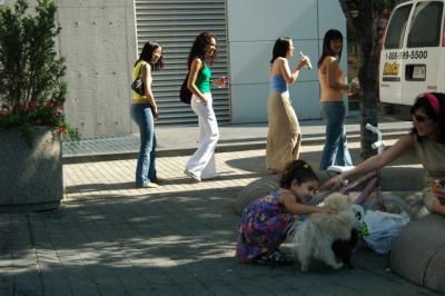 Aug1a_04_365.JPG