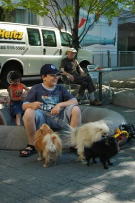 Aug1a_04_412.JPG