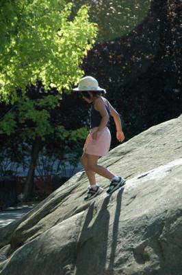 Aug1a_04_456.JPG