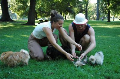 Aug1b_04_248.JPG
