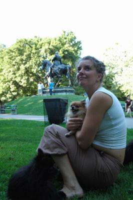 Aug1c_04_037.JPG