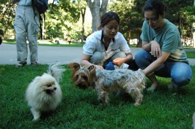Aug1c_04_159.JPG