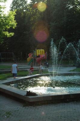 Aug1d_04_125.JPG