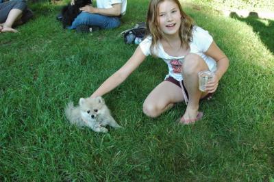 Aug1d_04_135.JPG
