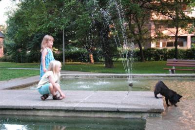 Aug1e_04_256.JPG