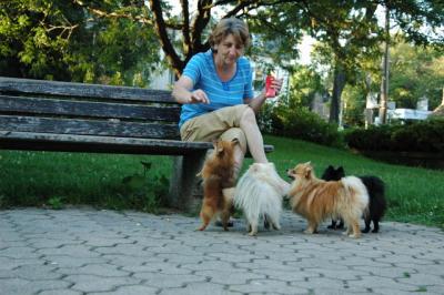Aug1e_04_312.JPG