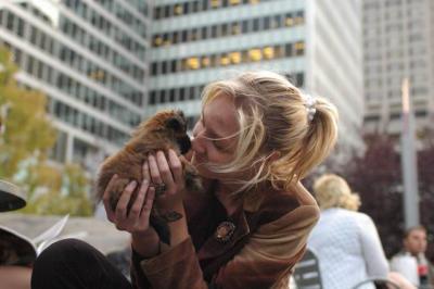 Oct8a_04_063.JPG