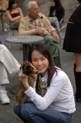 Oct8a_04_079.JPG