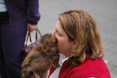 Oct8a_04_095.JPG