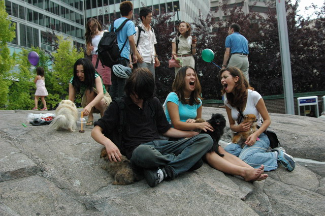 July29d_04_174.JPG