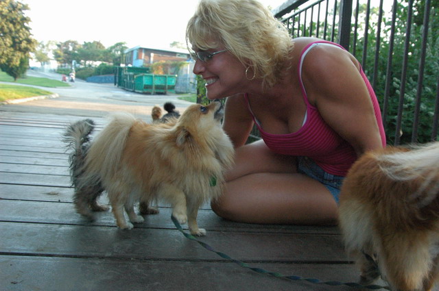 July31b_04_054.JPG