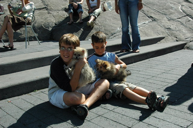 Aug1_04_468.JPG