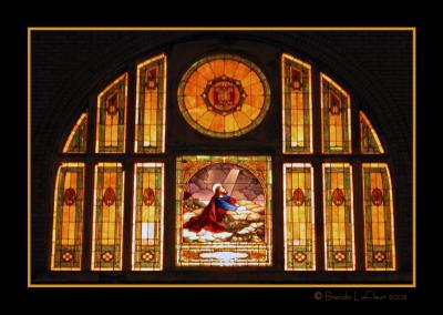 u37/blaf/medium/24183615.Resizeofstainedglasscopy.jpg
