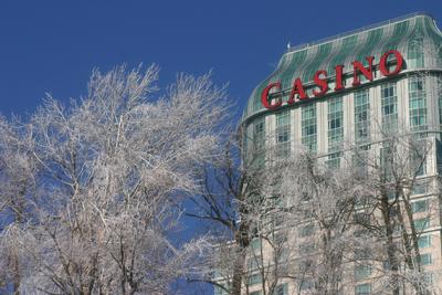 Casino Niagara.jpg