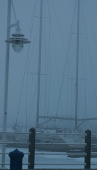 Sail Boats in the Fog.jpg