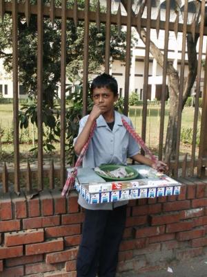 u37/bmcmorrow/medium/24182286.dhaka039u.jpg