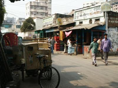 u37/bmcmorrow/medium/24182301.dhaka081u.jpg