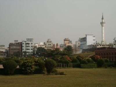u37/bmcmorrow/medium/24182304.dhaka103u.jpg