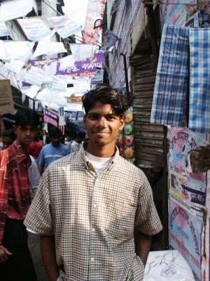 u37/bmcmorrow/medium/24182318.dhaka139u.jpg