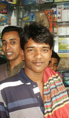 u37/bmcmorrow/medium/24182320.dhaka144u.jpg