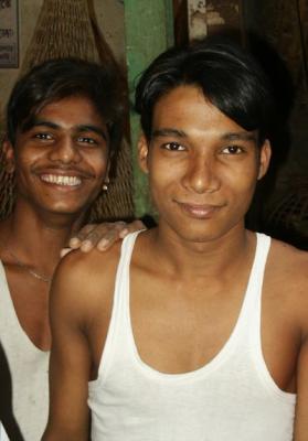 u37/bmcmorrow/medium/24182334.dhaka180u.jpg