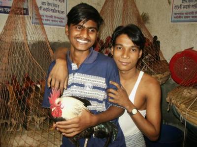 u37/bmcmorrow/medium/24182337.dhaka188u.jpg