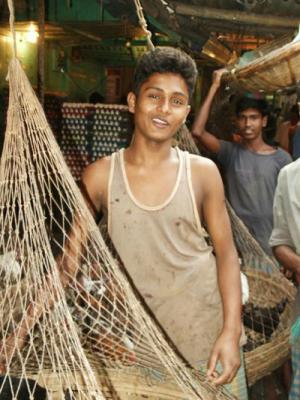 u37/bmcmorrow/medium/24182343.dhaka200u.jpg