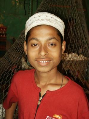 u37/bmcmorrow/medium/24182344.dhaka203u.jpg