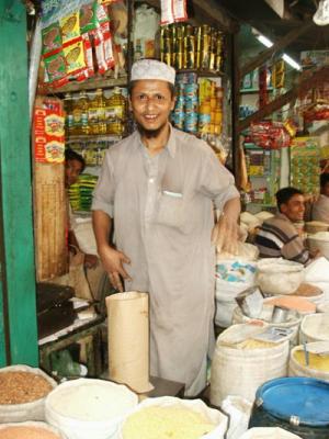 u37/bmcmorrow/medium/24182352.dhaka212u.jpg