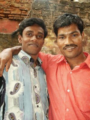 u37/bmcmorrow/medium/24182369.dhaka248.ujpg.jpg