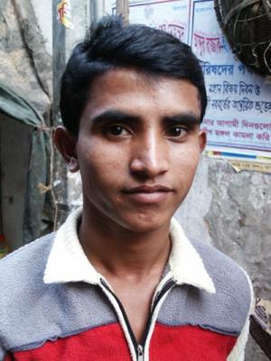 u37/bmcmorrow/medium/24182376.dhaka258u.jpg