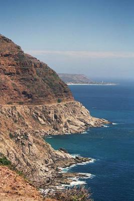 u37/bmcmorrow/medium/24215776.coast9.jpg