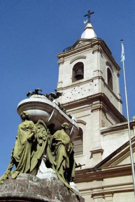 u37/bmcmorrow/medium/34793682.argentina20011.jpg