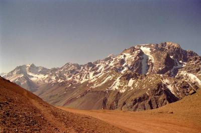 u37/bmcmorrow/medium/34821797.argentina60022copy.jpg