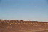 Skeleton Coast, Namibia