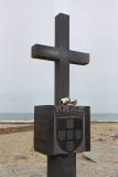 Cape Cross