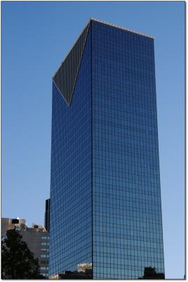 a Bldg