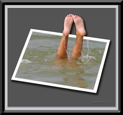 pop_up_frame_photos